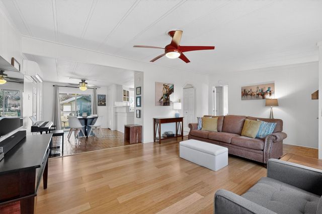 10206 Gail RD, Austin, TX 78748