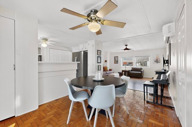 10206 Gail RD, Austin, TX 78748