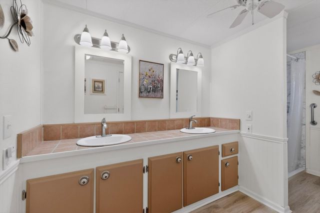 10206 Gail RD, Austin, TX 78748