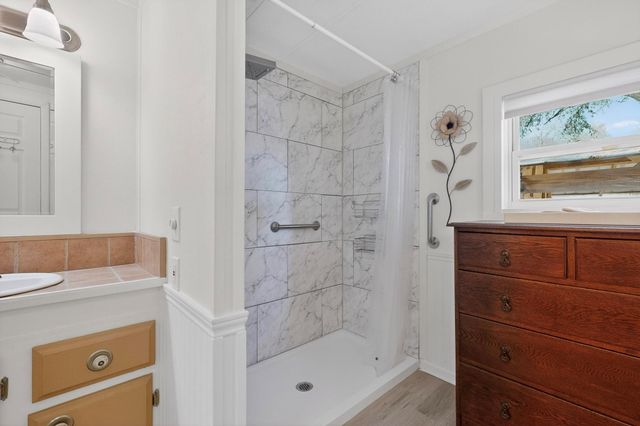 10206 Gail RD, Austin, TX 78748