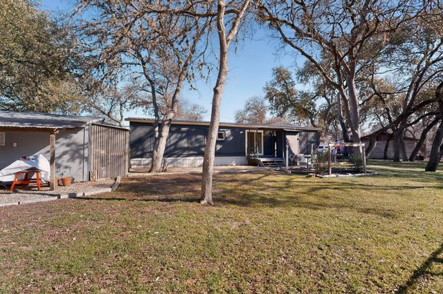 10206 Gail RD, Austin, TX 78748