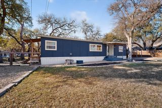 10206 Gail RD, Austin, TX 78748
