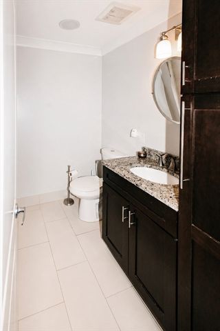 41 Coffey St 4, Boston, MA 02122
