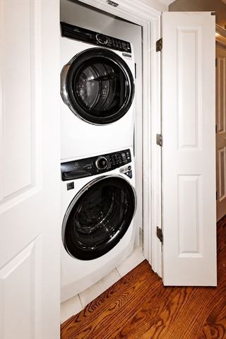 41 Coffey St 4, Boston, MA 02122
