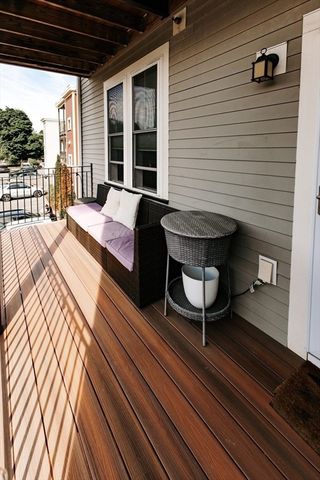 41 Coffey St 4, Boston, MA 02122