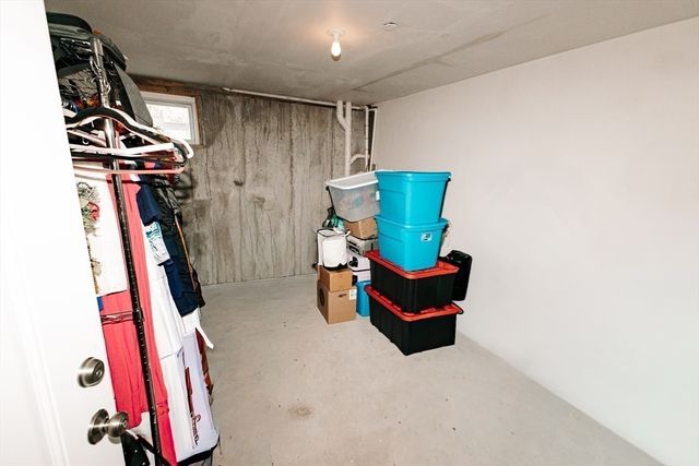 41 Coffey St 4, Boston, MA 02122