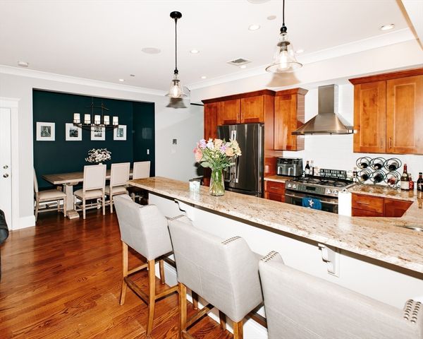 41 Coffey St 4, Boston, MA 02122