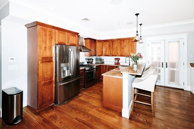 41 Coffey St 4, Boston, MA 02122