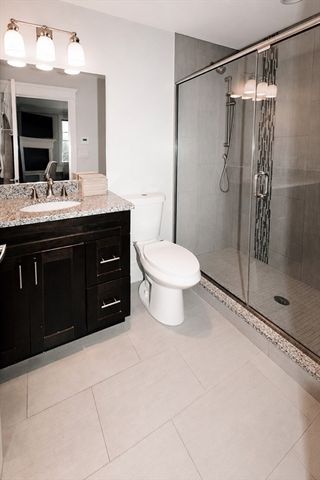 41 Coffey St 4, Boston, MA 02122