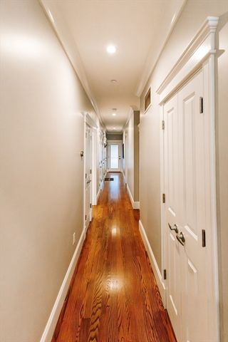 41 Coffey St 4, Boston, MA 02122