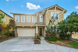 970 Sea Glass, San Diego, CA 92154