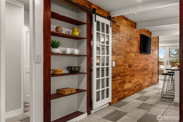 4123 SW Rose Street, Seattle, WA 98136