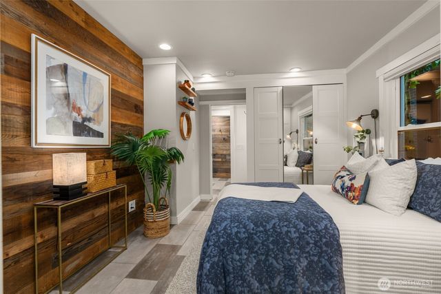 4123 SW Rose Street, Seattle, WA 98136