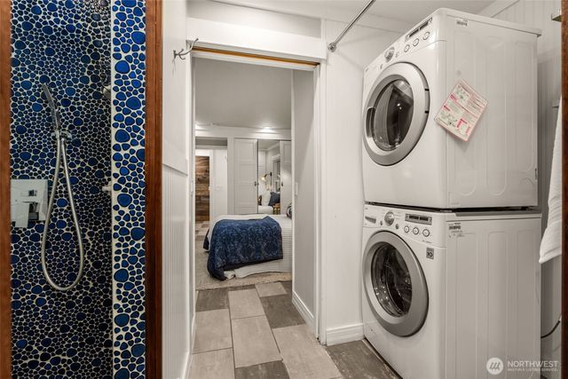 4123 SW Rose Street, Seattle, WA 98136