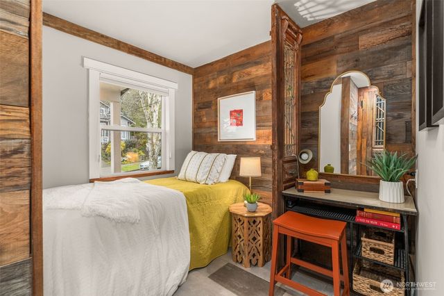 4123 SW Rose Street, Seattle, WA 98136