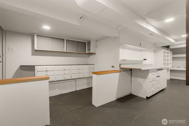 4123 SW Rose Street, Seattle, WA 98136