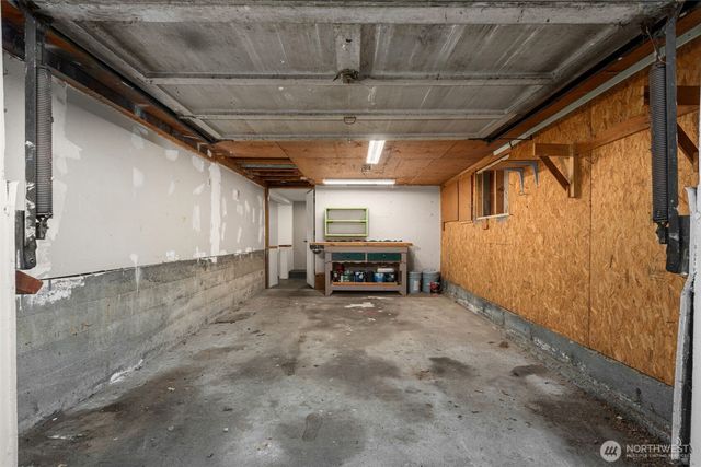 4123 SW Rose Street, Seattle, WA 98136