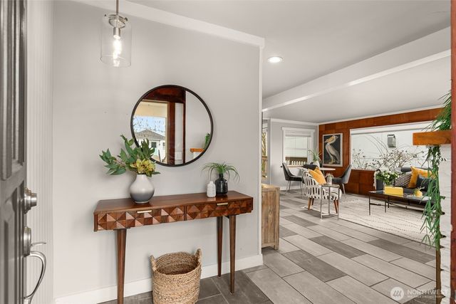 4123 SW Rose Street, Seattle, WA 98136