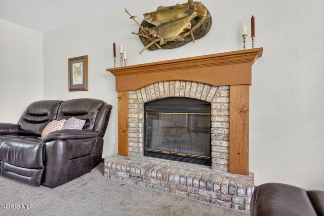 1803 Arrow Lane, Perrysburg, OH 43551
