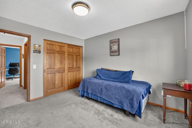 1803 Arrow Lane, Perrysburg, OH 43551