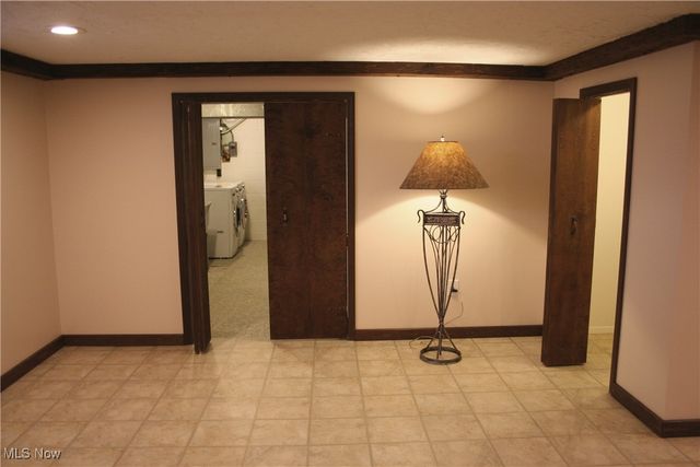 1269 Bonnie Lane, Mayfield Heights, OH 44124