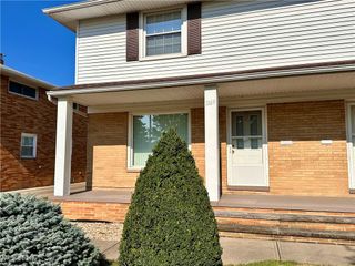 1269 Bonnie Lane, Mayfield Heights, OH 44124