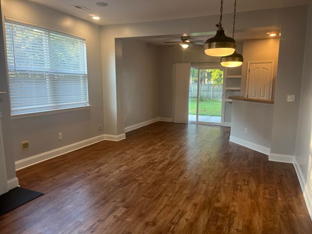 7004 Lanier Street, Hanahan, SC 29410