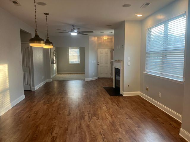 7004 Lanier Street, Hanahan, SC 29410