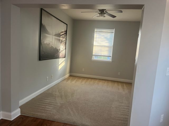 7004 Lanier Street, Hanahan, SC 29410