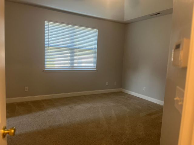 7004 Lanier Street, Hanahan, SC 29410