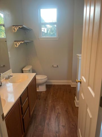 7004 Lanier Street, Hanahan, SC 29410