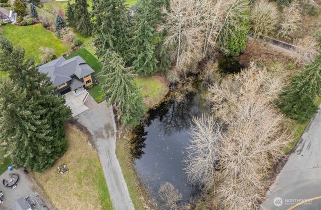 14423 134th Avenue E, Puyallup, WA 98374
