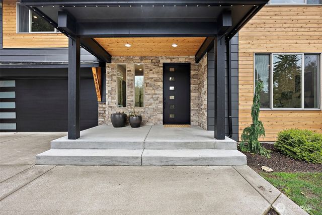 14423 134th Avenue E, Puyallup, WA 98374