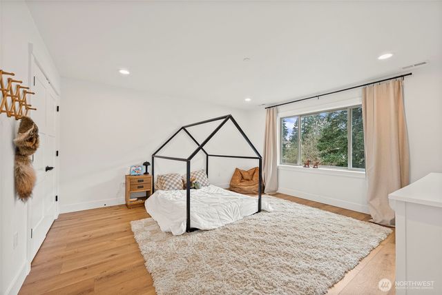 14423 134th Avenue E, Puyallup, WA 98374