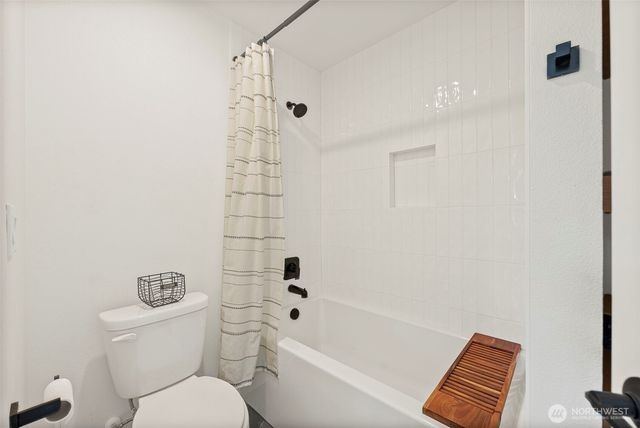 14423 134th Avenue E, Puyallup, WA 98374