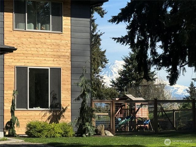 14423 134th Avenue E, Puyallup, WA 98374