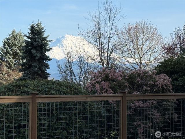 14423 134th Avenue E, Puyallup, WA 98374