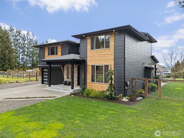 14423 134th Avenue E, Puyallup, WA 98374