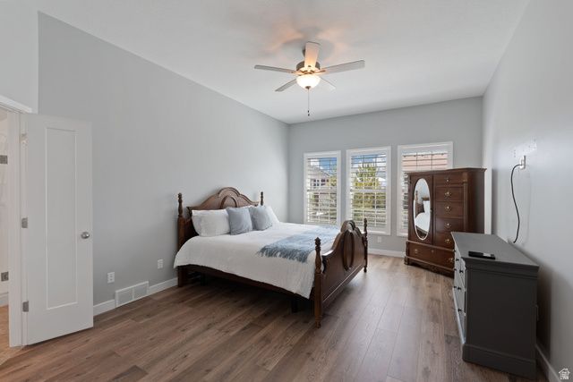 5067 W BEACH COMER, South Jordan, UT 84009