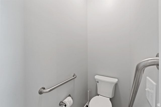 5067 W BEACH COMER, South Jordan, UT 84009