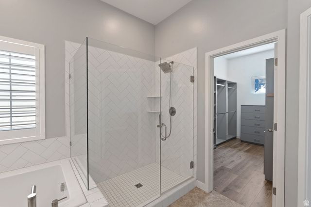 5067 W BEACH COMER, South Jordan, UT 84009