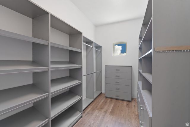 5067 W BEACH COMER, South Jordan, UT 84009