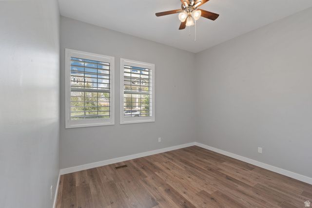 5067 W BEACH COMER, South Jordan, UT 84009