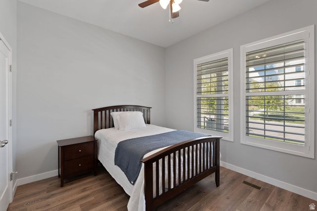 5067 W BEACH COMER, South Jordan, UT 84009