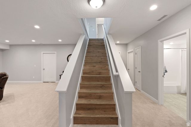 5067 W BEACH COMER, South Jordan, UT 84009