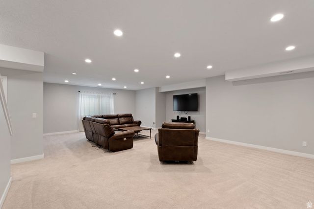 5067 W BEACH COMER, South Jordan, UT 84009