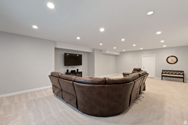 5067 W BEACH COMER, South Jordan, UT 84009