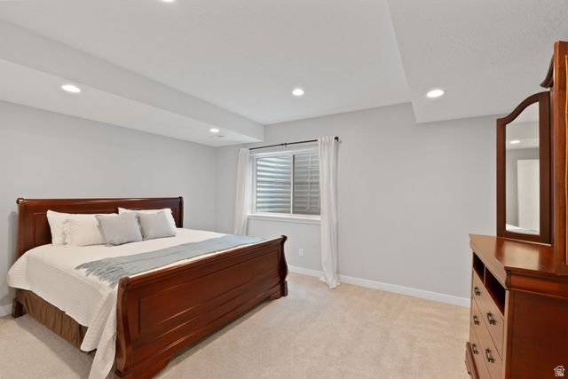 5067 W BEACH COMER, South Jordan, UT 84009