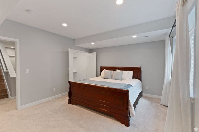 5067 W BEACH COMER, South Jordan, UT 84009