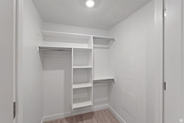 5067 W BEACH COMER, South Jordan, UT 84009